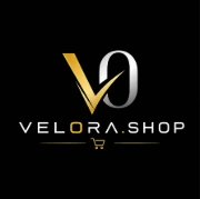velora
